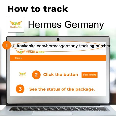 hermes box price|hermes box tracking deutschland.